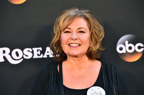 Roseanne barr talk show 2023. Things To Know About Roseanne barr talk show 2023. 